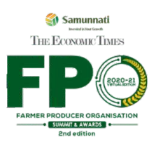 FPO Logo 2021