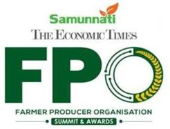 FPO Logo 2019