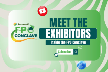 Customer Experience 7