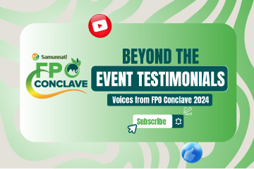 Customer Experience 4