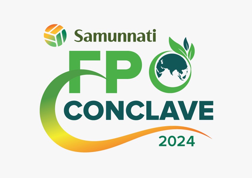 FPO Logo 2024