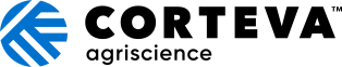 Ecosystem Partner