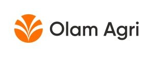 Platinum Sponsor 2