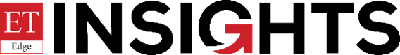 Media Partner 1