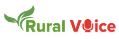 Media Partner 2