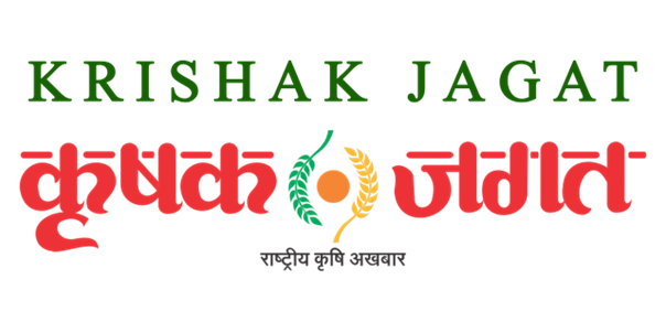 Media Partner 3