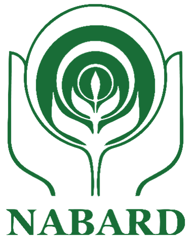 Title Sponsor