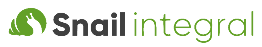 Communication Partner