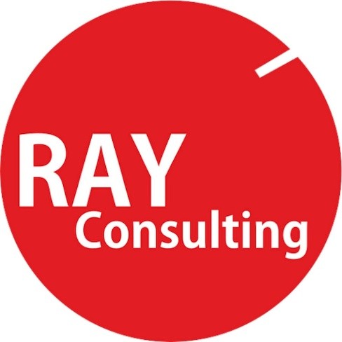 Strategic Outreach Partner