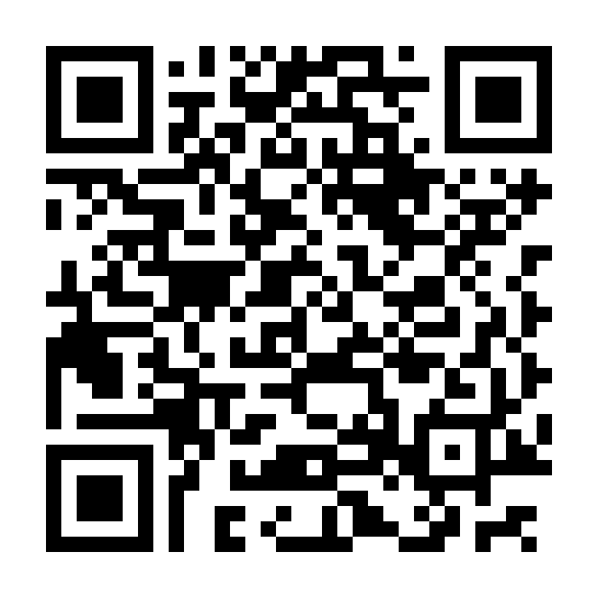 Scan to get your photos